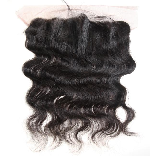 LUVABLE TP CLOSURES/FRONTALS