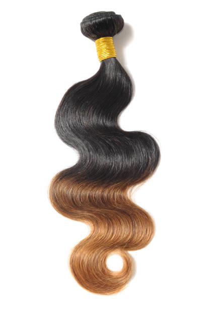 LUVABLE CLEARANCE SALE