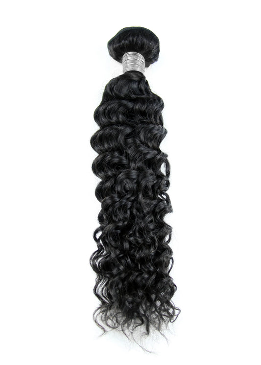 INDIAN MILAN CURLY